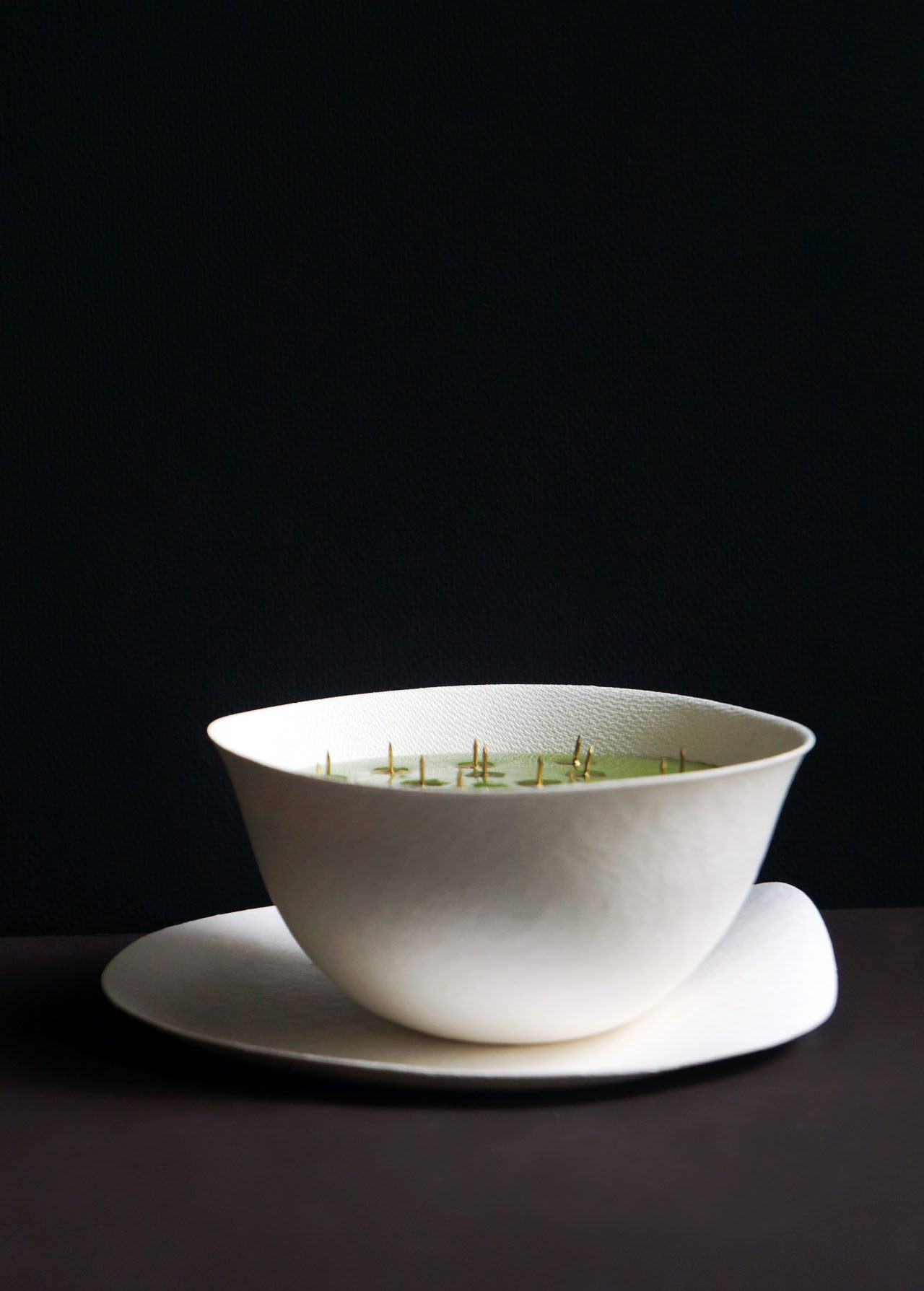 soupe-exquisite-1280×1789