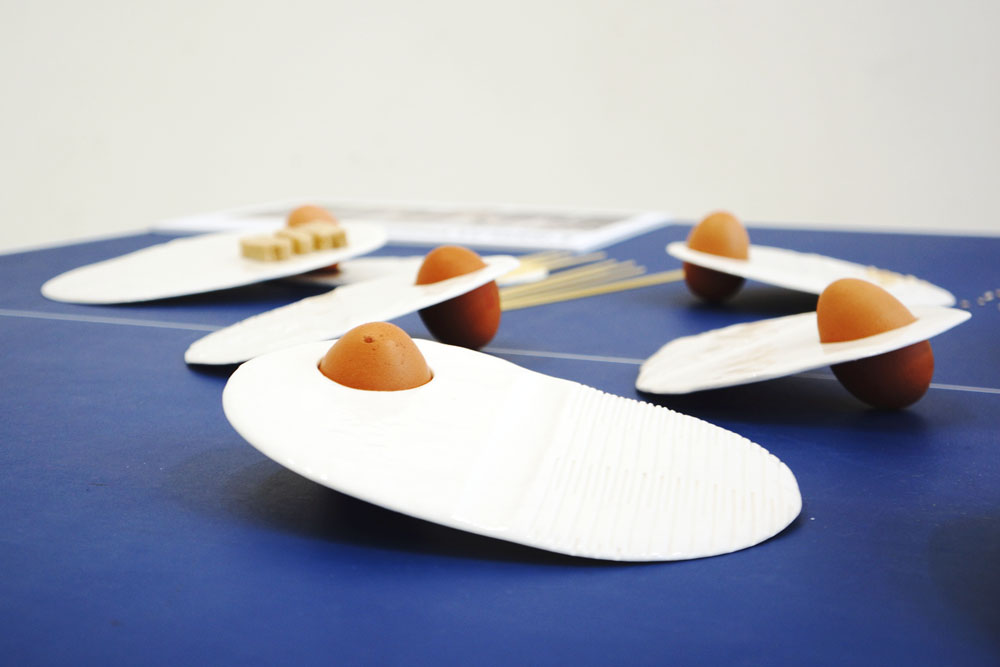 EMMERGENCES-PANTIN-4