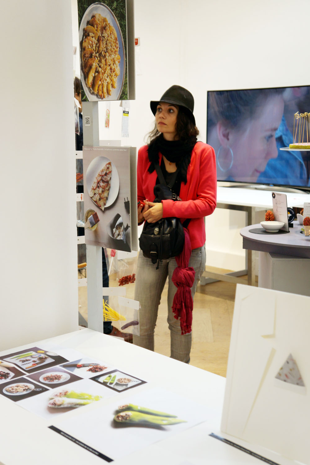 PARIS-DESIGN-WEEK-1