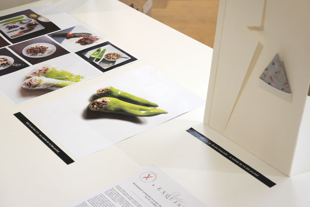PARIS-DESIGN-WEEK-3