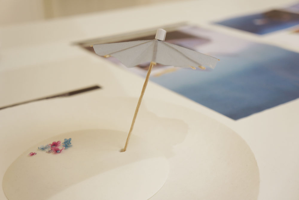 PARIS-DESIGN-WEEK-4