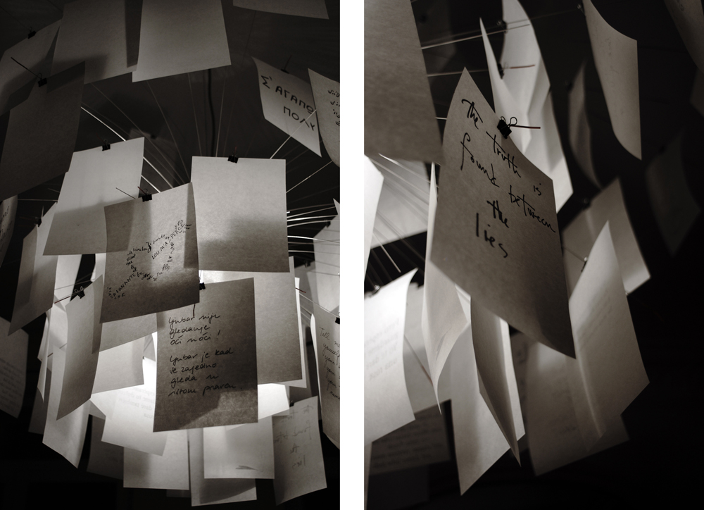 ingo-maurer-zettle-lamp-paper-black-x2
