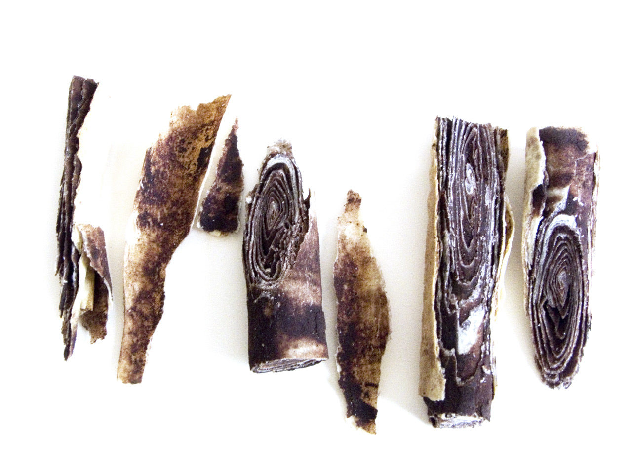 exquisite-food-design-edible-wood-buches