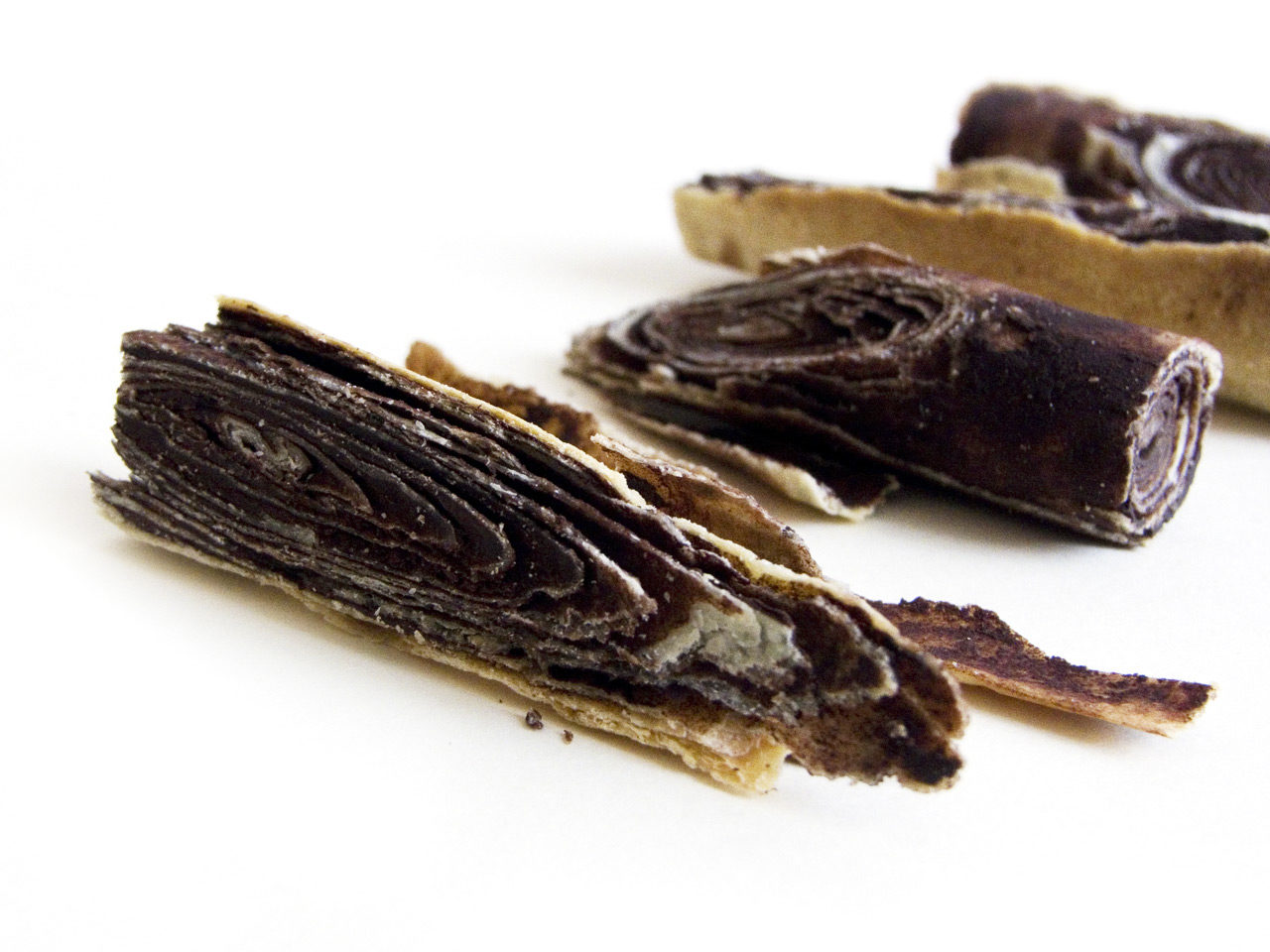 exquisite-food-design-edible-wood-buches