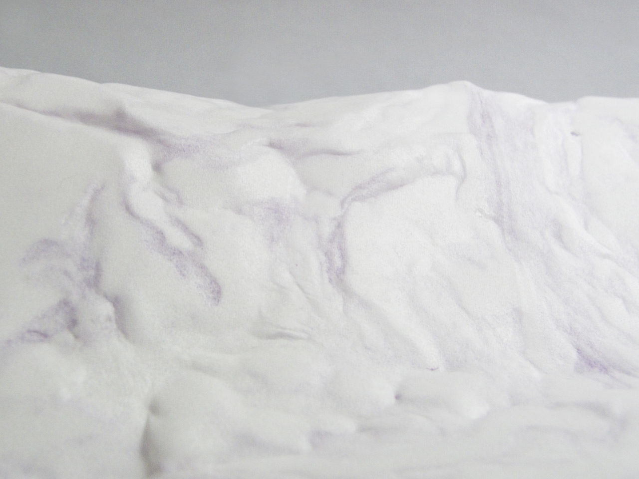 exquisite-food-design-edible-marble-azyme-cabbage