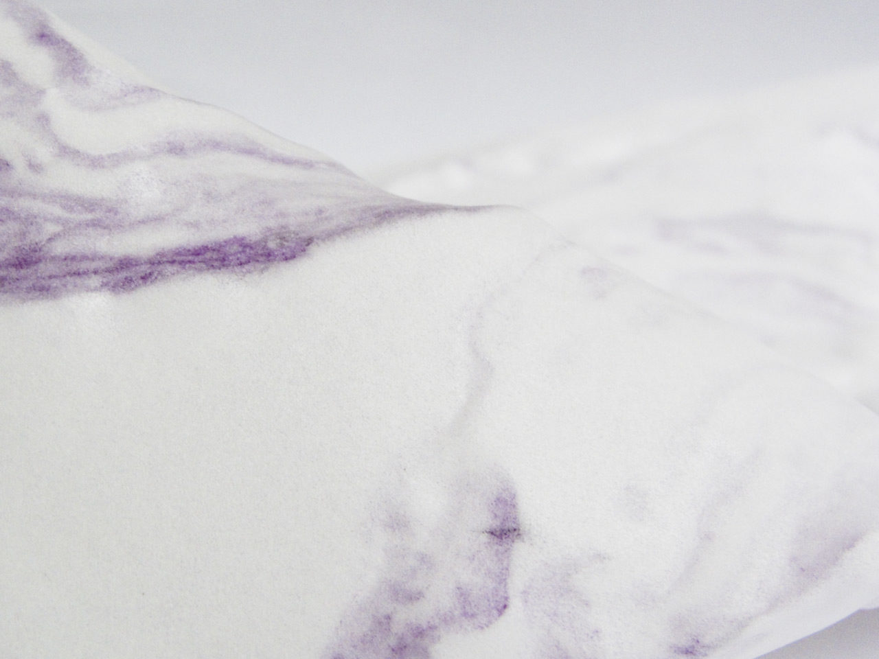 exquisite-food-design-edible-marble-azyme-cabbage