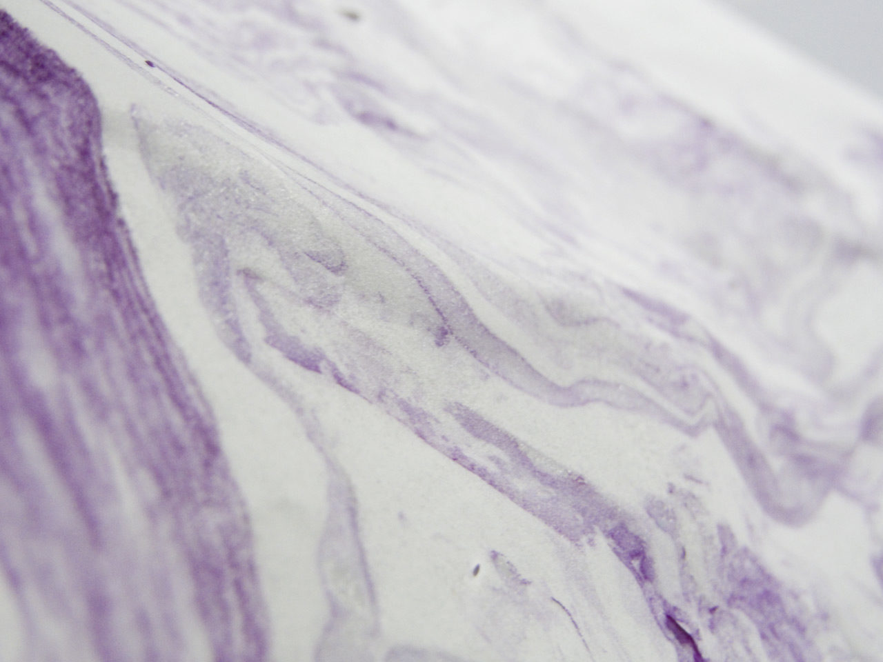 exquisite-food-design-edible-marble-azyme-cabbage