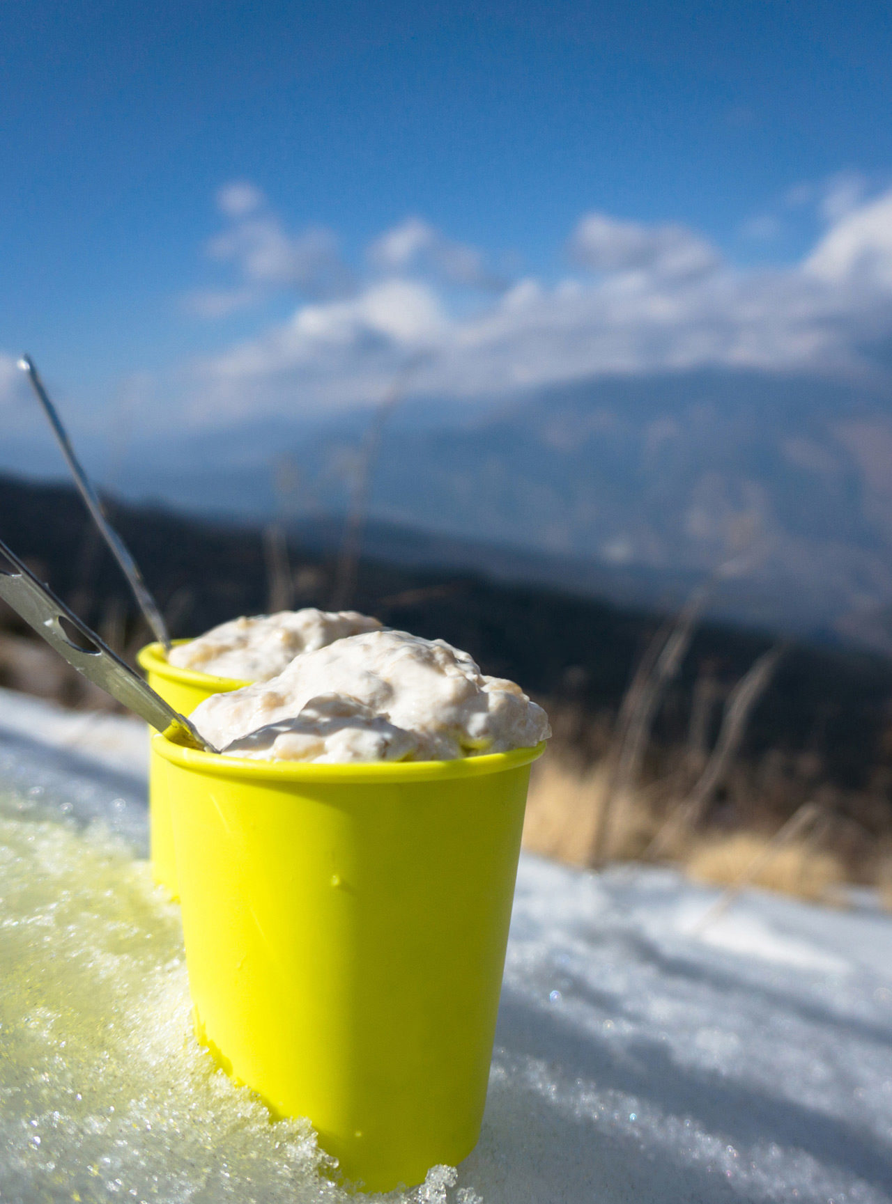Glace-himalaya-vertical