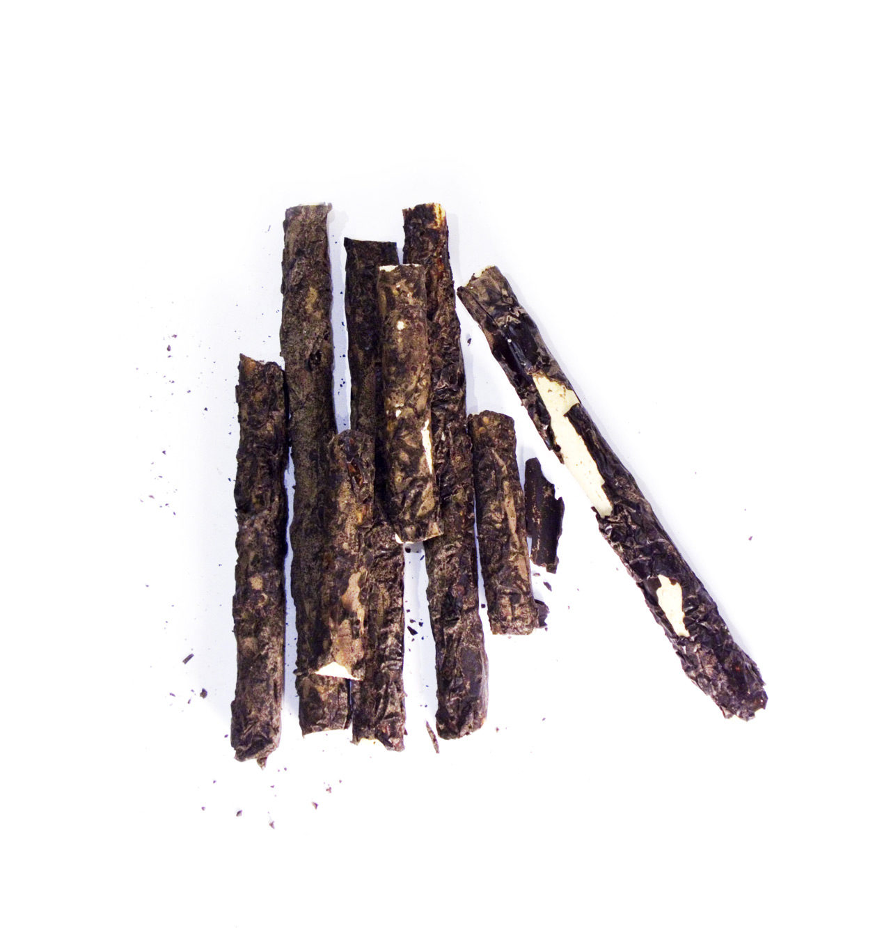 exquisite-food-design-edible-wood-mikados