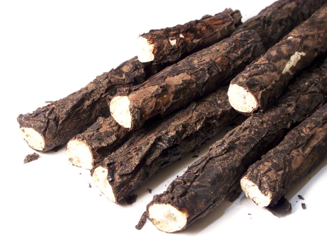 exquisite-food-design-edible-wood-mikados