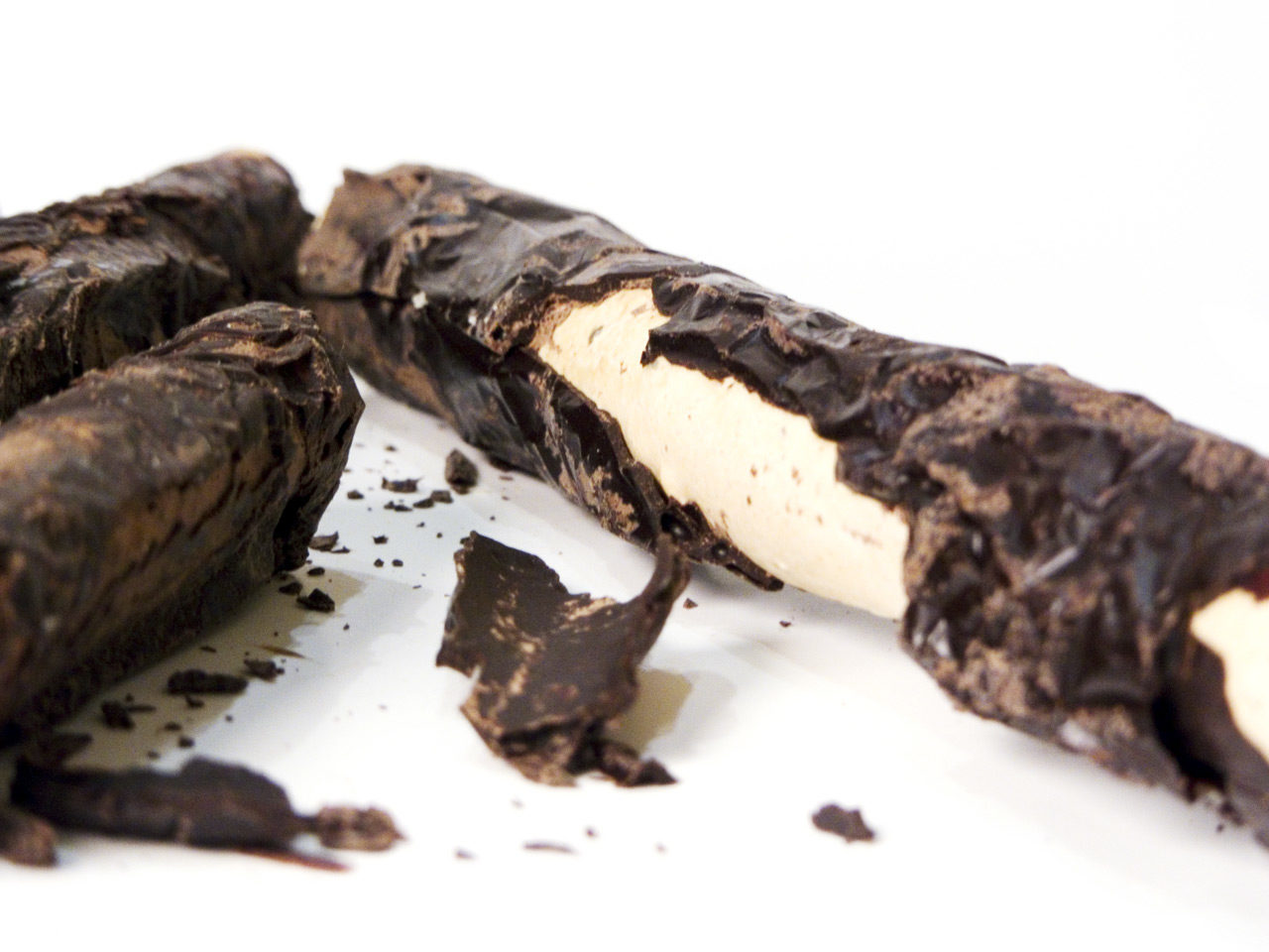 exquisite-food-design-edible-wood-mikados