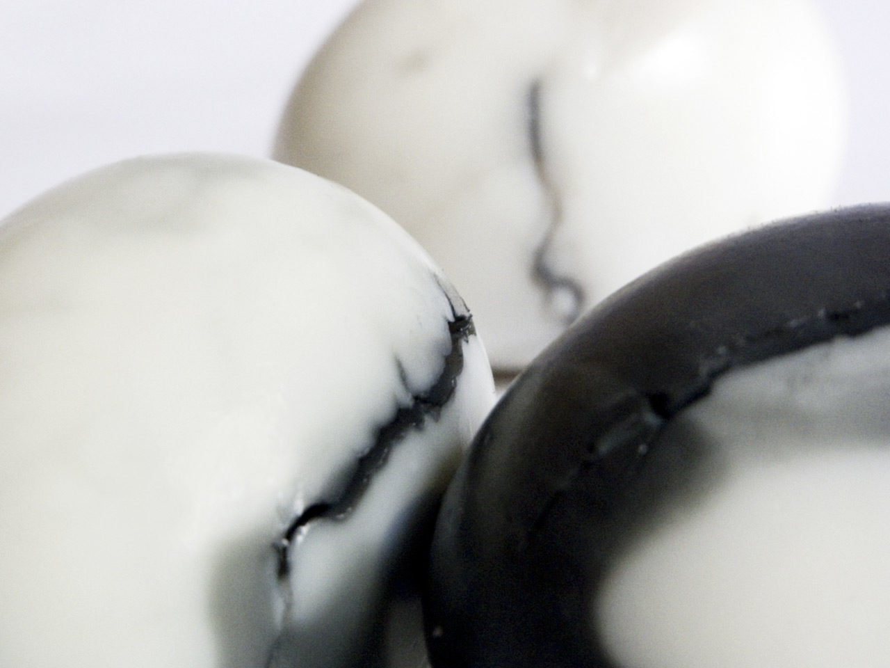 exquisite-food-design-edible-marble-eggs