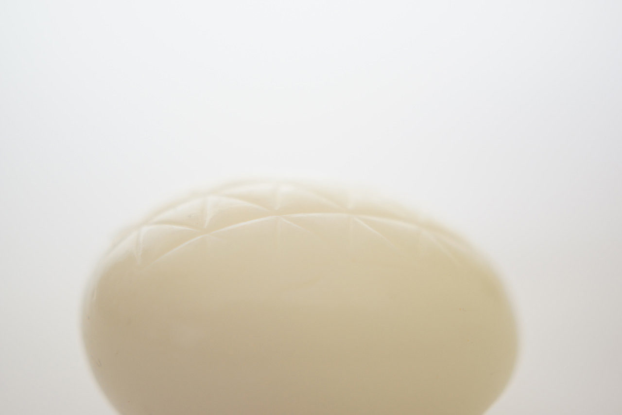 exquisite-food-design-edible-padding-oeuf
