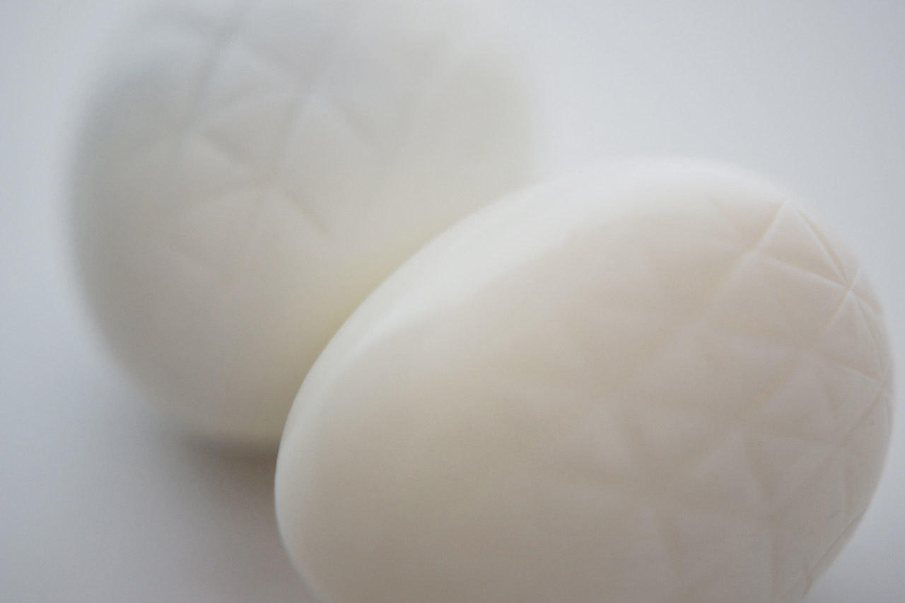 exquisite-food-design-edible-padding-oeuf