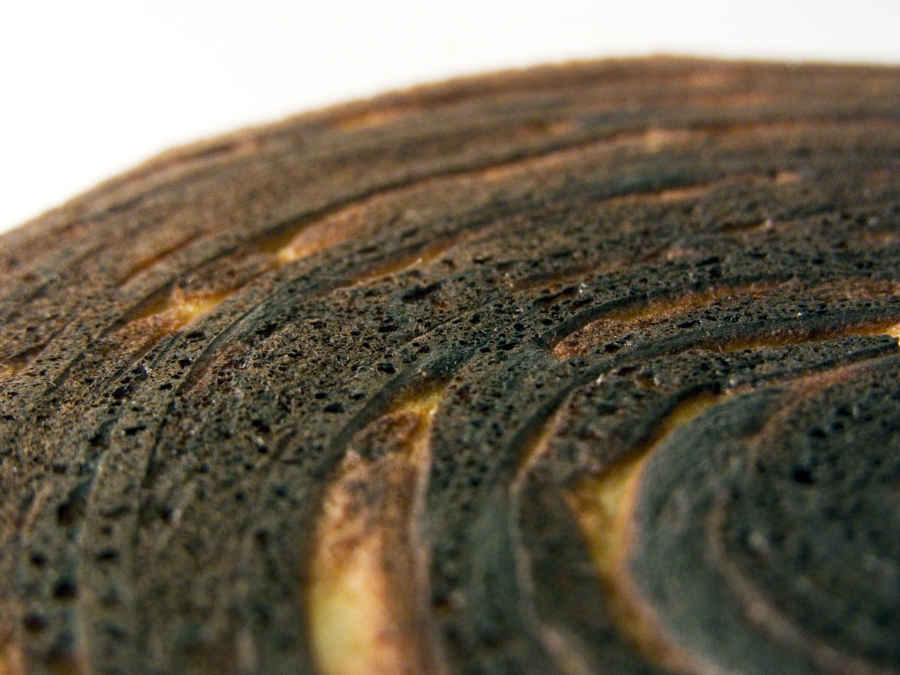 exquisite-food-design-edible-wood-pancakes-slices