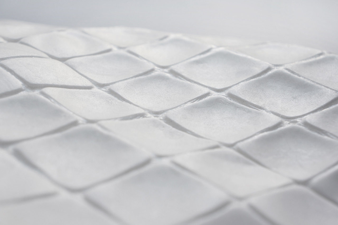 exquisite-food-design-edible-padding-papier-azyme