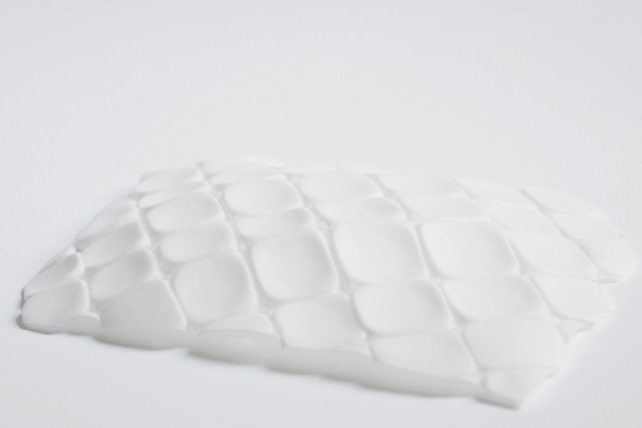 exquisite-food-design-edible-padding-papier-azyme