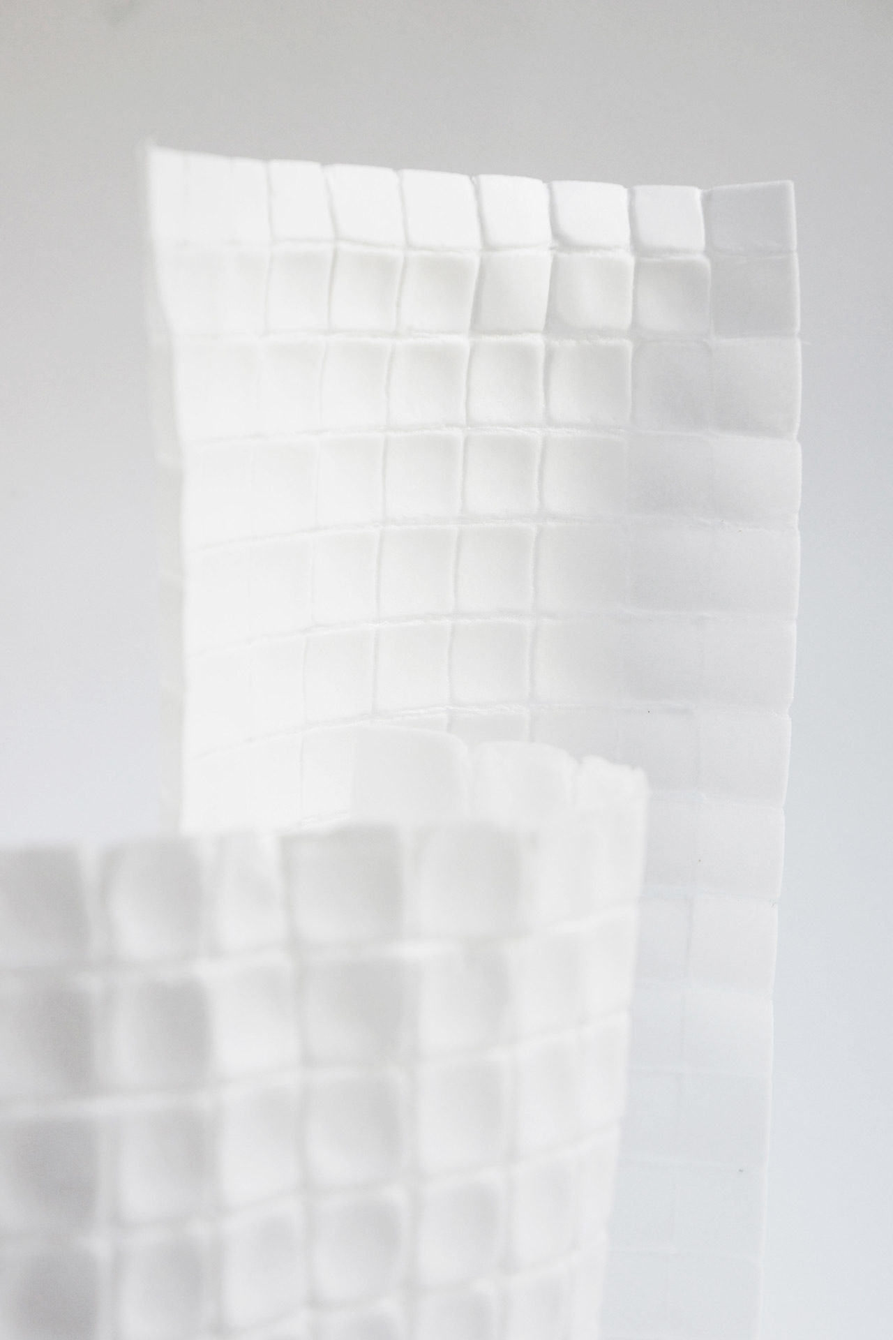 exquisite-food-design-edible-padding-papier-azyme