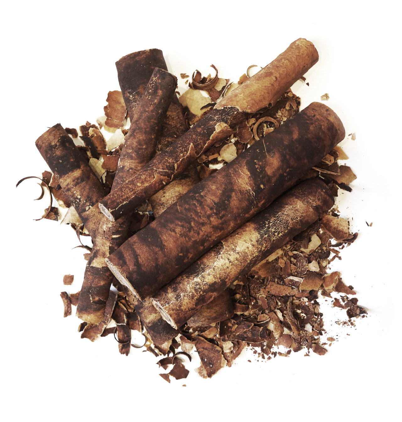 exquisite-food-design-edible-wood-buches-logs