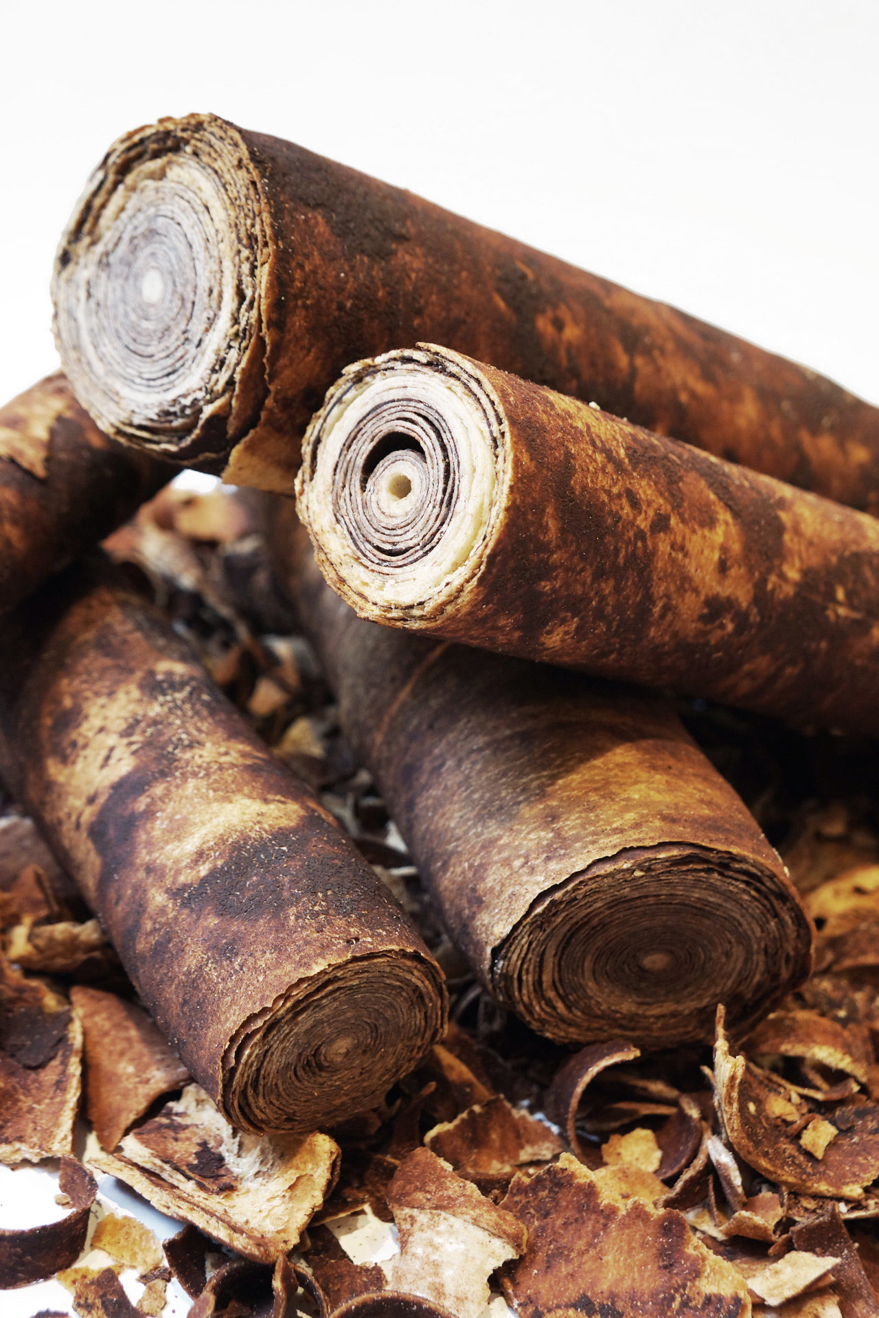 exquisite-food-design-edible-wood-buches-logs