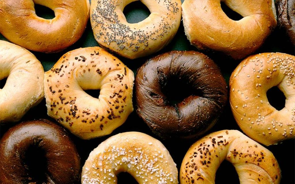 bagel-pic