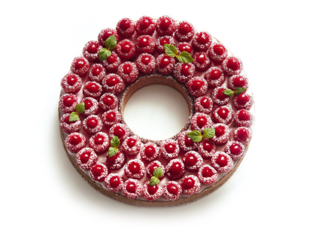 tarte-framboises-cyril-lignac-fou-de-patisserie