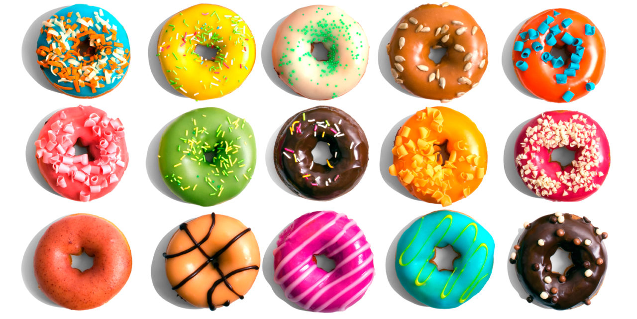 tumblr-donuts