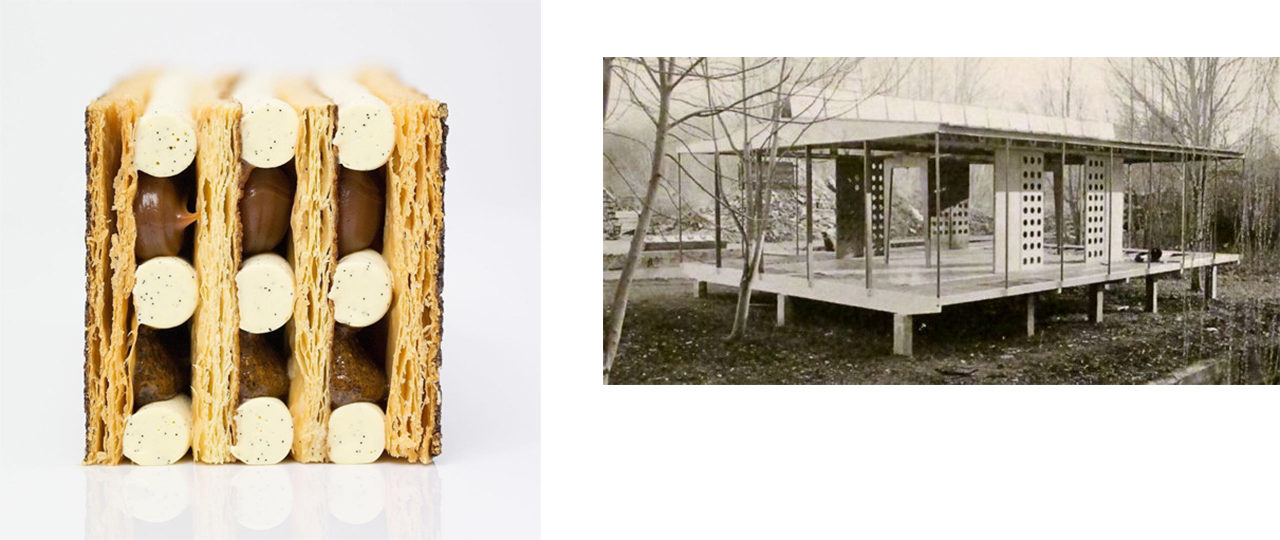 cedric-grolet-jean-prouve-architecture-gout-exquisite