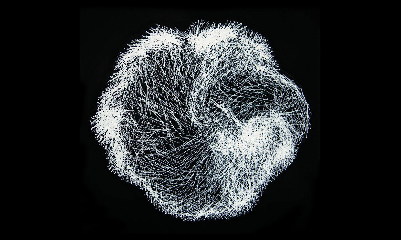 radio-Simone_Pheulpin