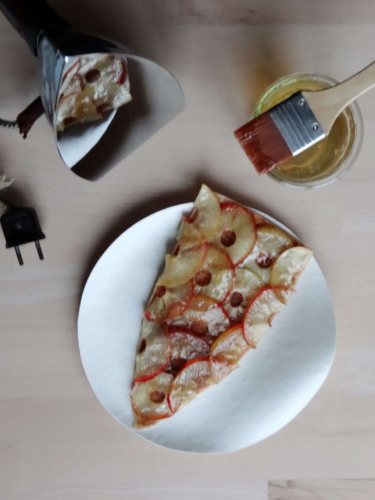 tarte-exquisite