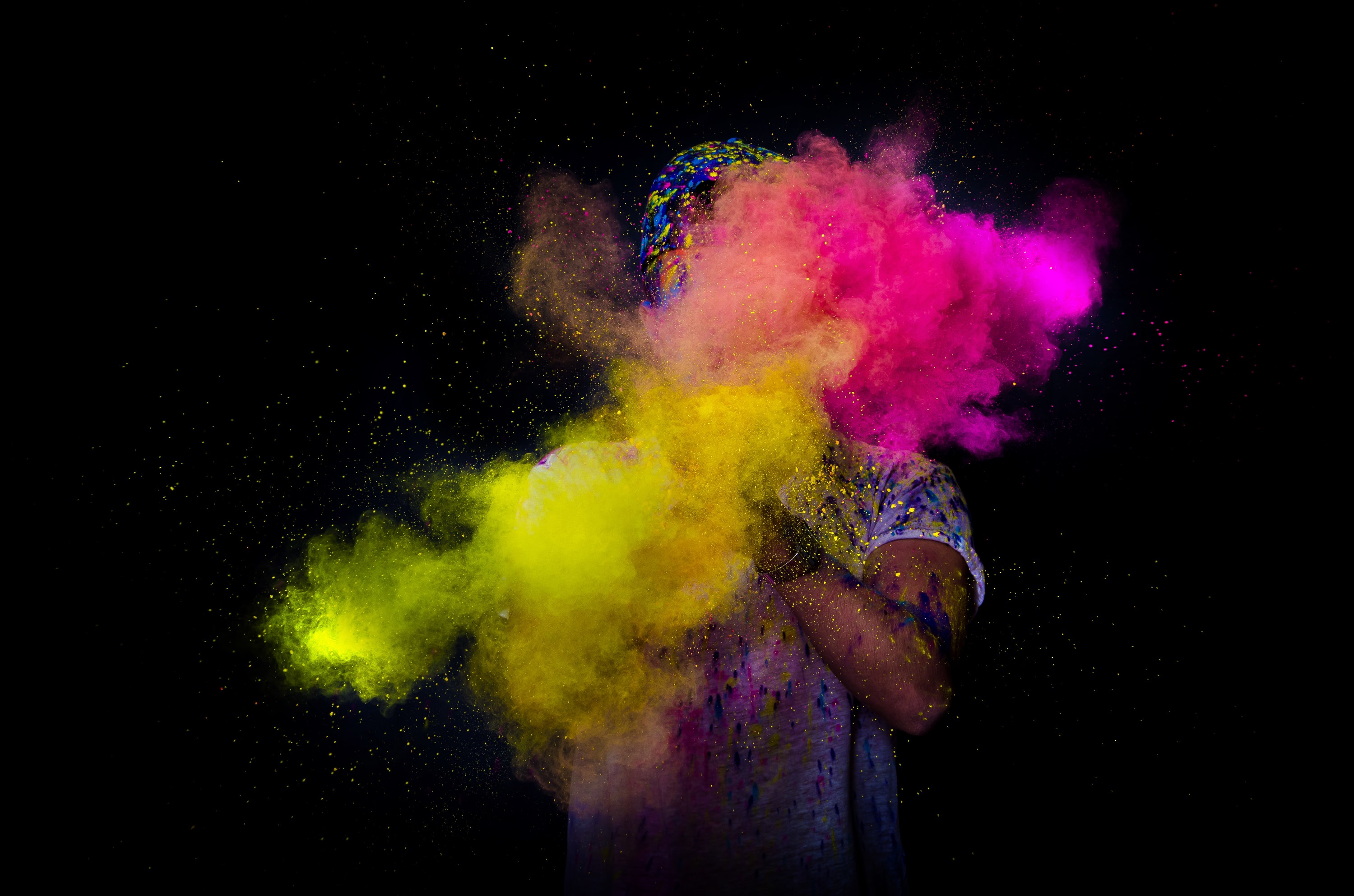 david-becker-YCF34YywBrs-unsplash