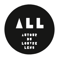 ALL-1×1
