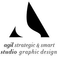 Agil Studio– 1×1