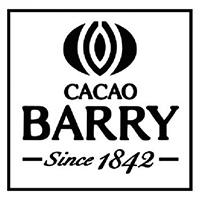 Cacao Barry– 1×1