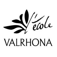 VAL_ECOL_LOGO_RVB_WHITE