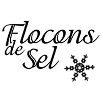 Flocons de Sel– 1×1