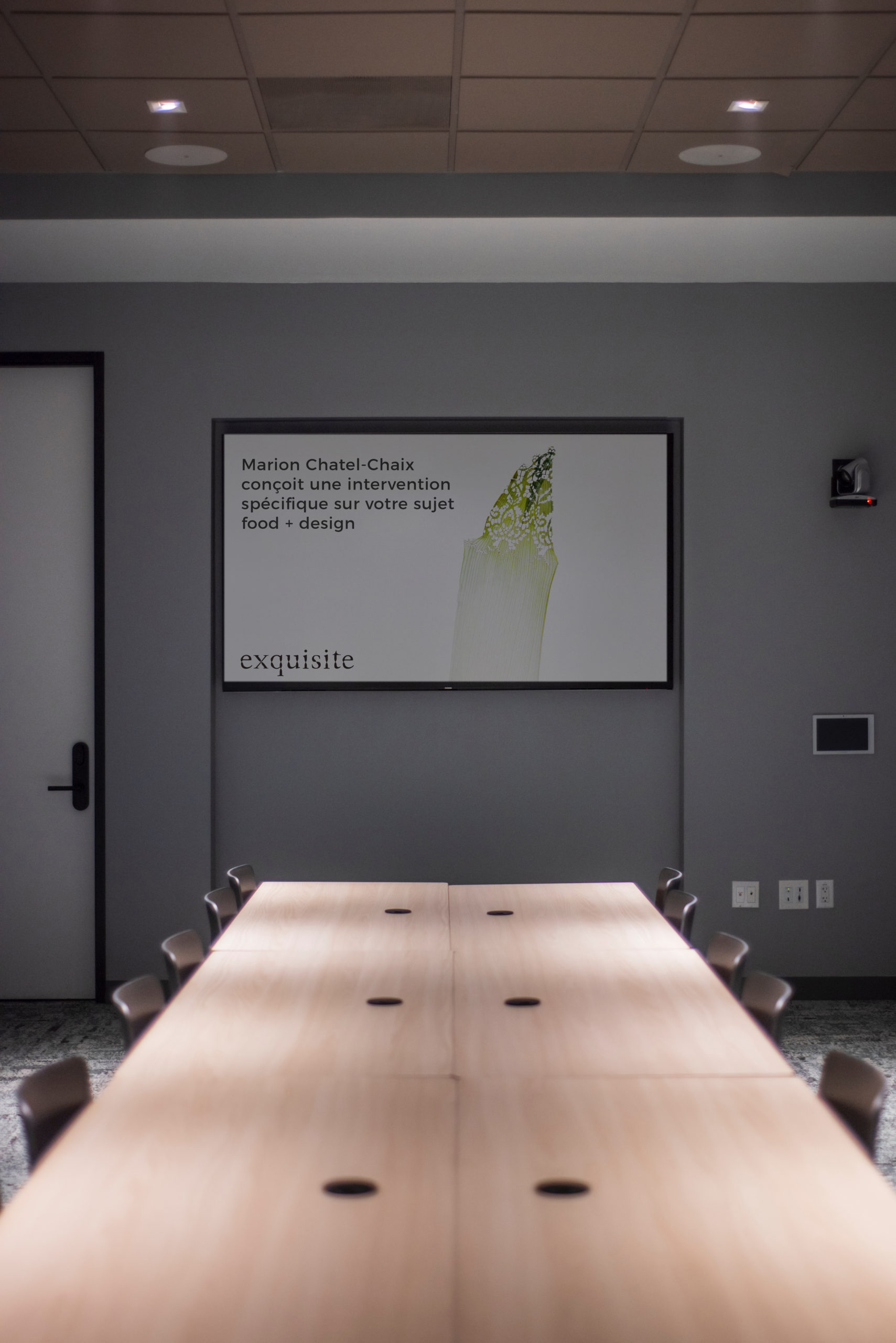 INTERVENTION-jose-losada-unsplash