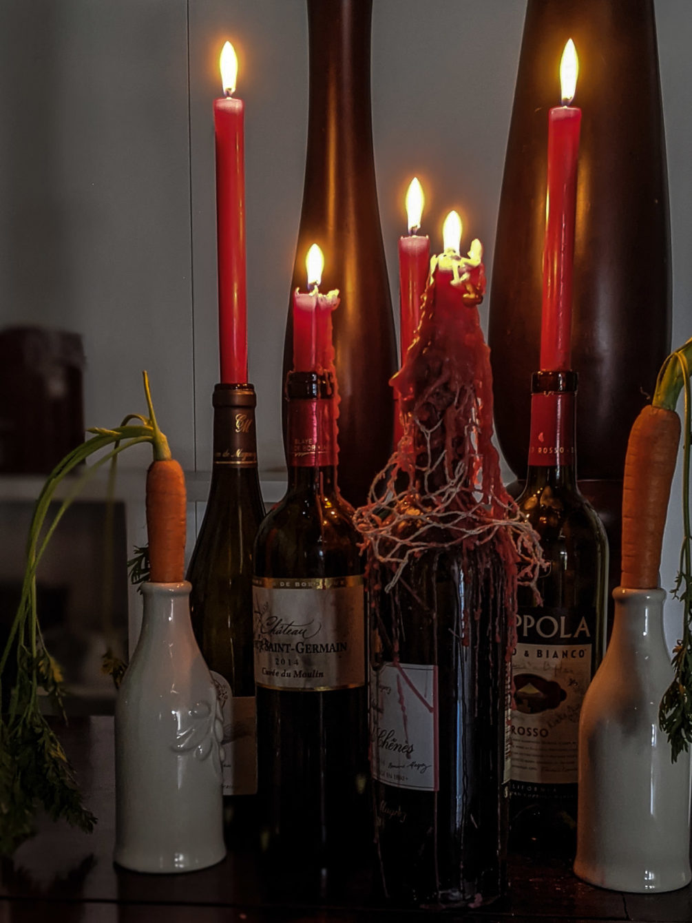 EXQUISITE x INSTITUT PAUL BOCUSE – Bœuf Bourguignon – 10