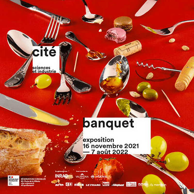 https://studio-exquisite.com/cuisine-science-film-exposition-banquet-cite-des-sciences-et-industrie/
