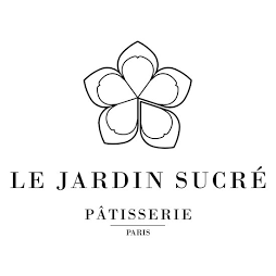 LE-JARDIN-SUCRE-200×200