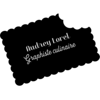 Logo-Audrey-Graphiste-culinaire