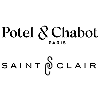 Potel_Chabot Saint_Clair