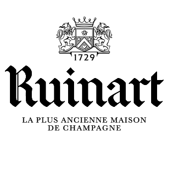RUINART-200×200