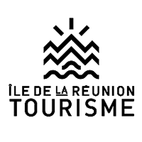 Design culinaire pour Île de la Réunion Tourisme