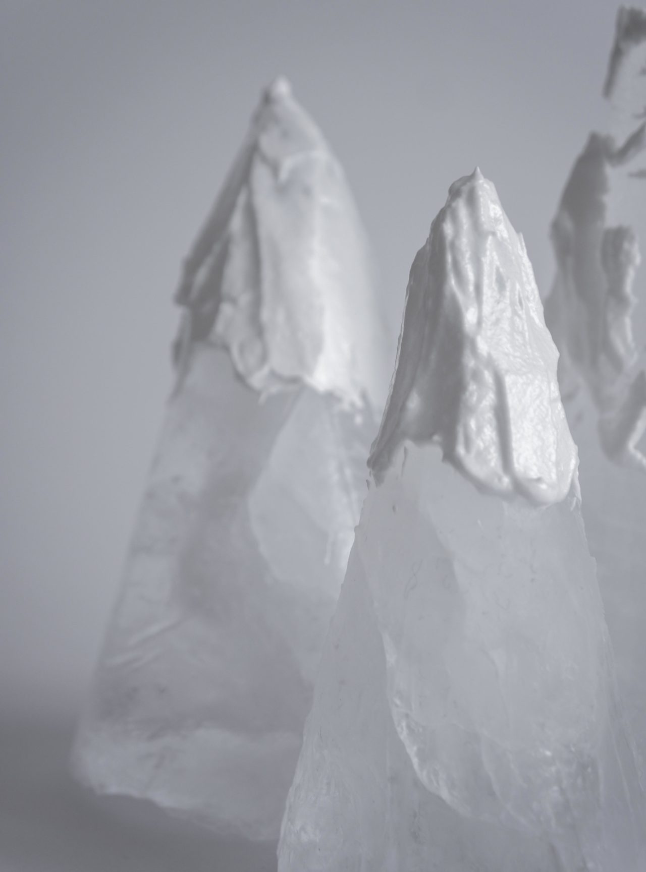 ©-STUDIO-EXQUISITE-ICI & LA BAS – Glace de l’Himalaya -2