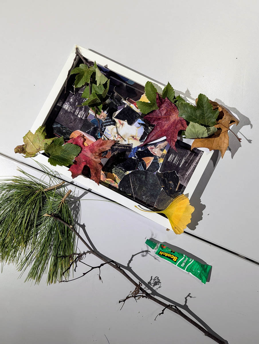 Marion Chatel-Chaix x Institut LYFE – 16