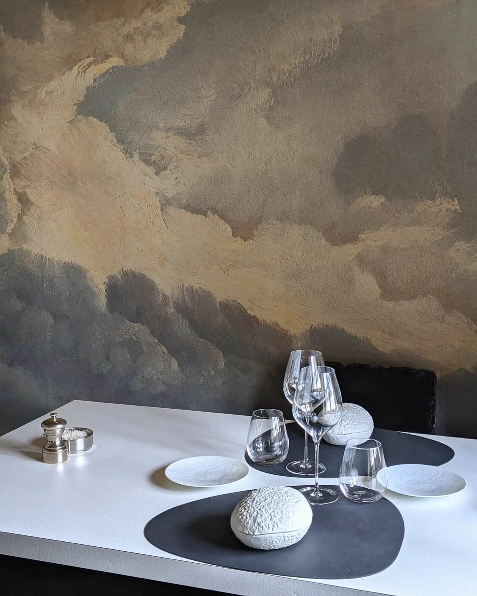 Maximin Hellio – APRES Studio Exquisite -1