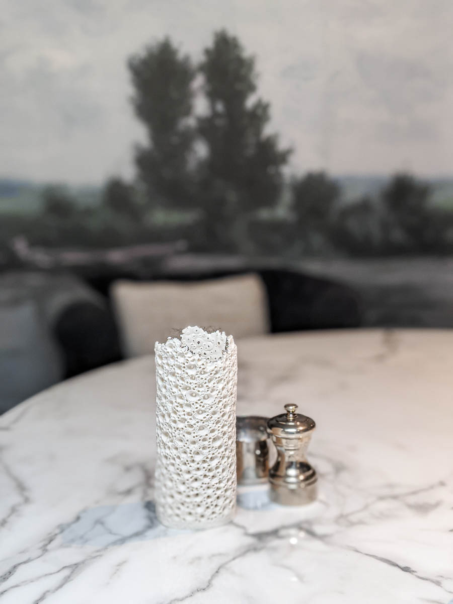 Maximin Hellio – APRES Studio Exquisite -10