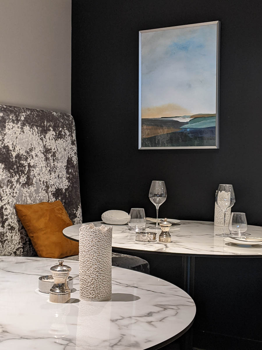 Maximin Hellio – APRES Studio Exquisite -14