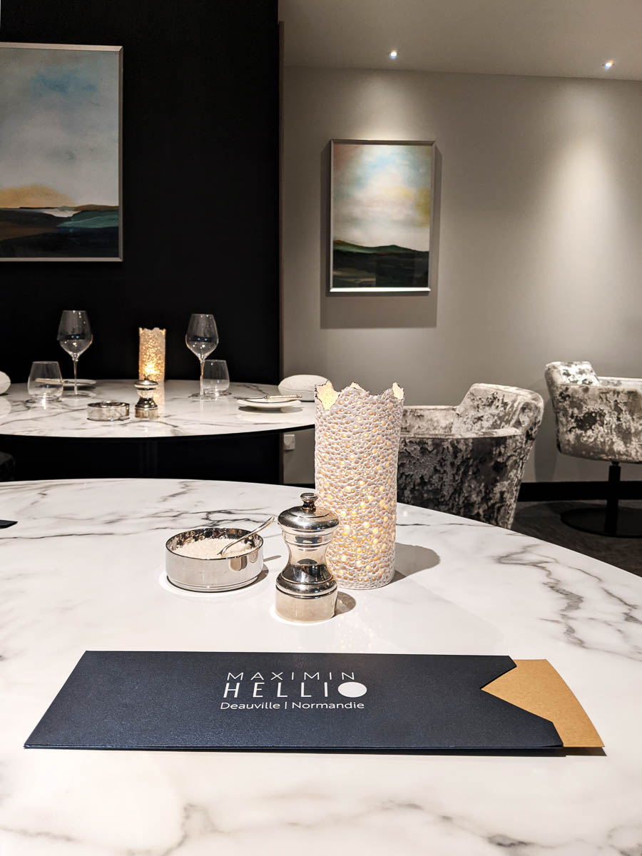 Maximin Hellio – APRES Studio Exquisite -17